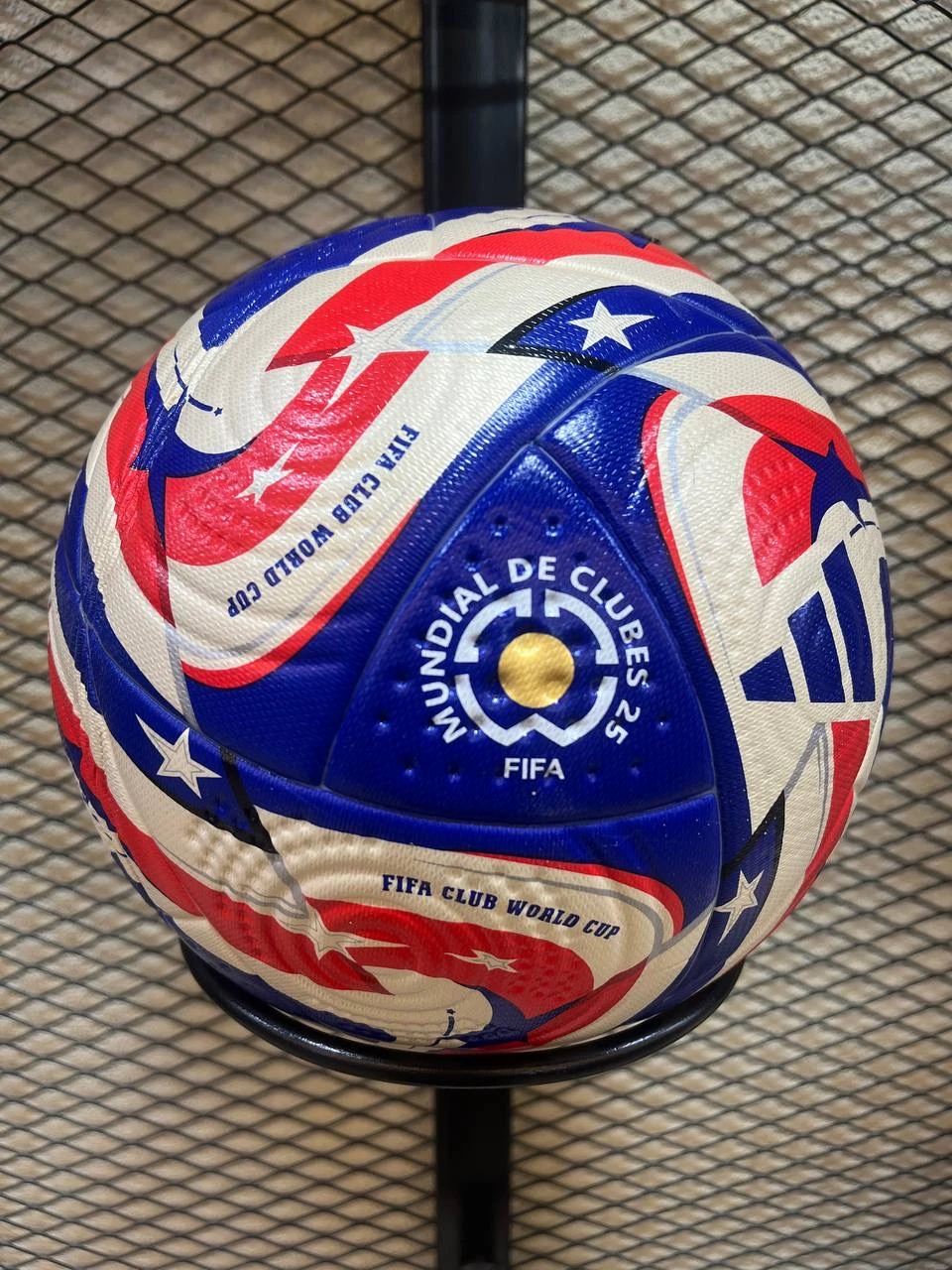 WORLD CUP FOOTBAll 2