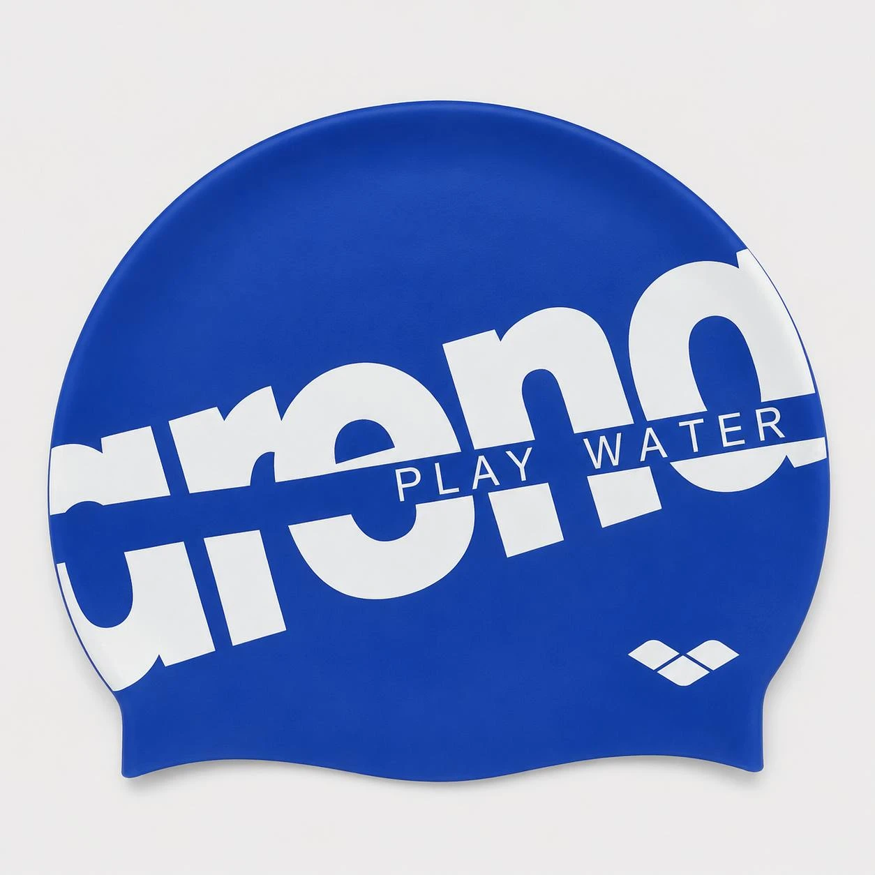 بونية سباحة ARENO " ازرق "
